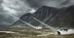 Taiwan seeks faster NASAMS from U.S. to plug critical air defense shortfalls