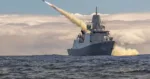 Taiwan to Deploy U.S. Harpoon Missile Batteries in 2026 to Deter Chinese Invasion.