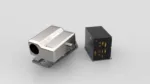 Tesat Delivers Optical Terminals for Lockheed Martin GPS Demonstration 