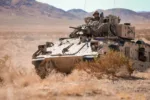 Military-Grade Security Cameras: Seeing the Unseen with Thermal Power