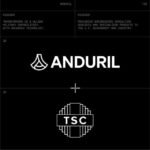 TSC Delivers TAK Plugin for Mobile Tracking System (MTS)