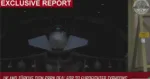 Discover Türkiye’s Future Eurofighter Multirole Fighter Fleet Reshaping Its Standing Among Global Peers