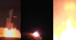 Türkiye successfully tests HİSAR-O air defense system with live intercept in missile shield effort.