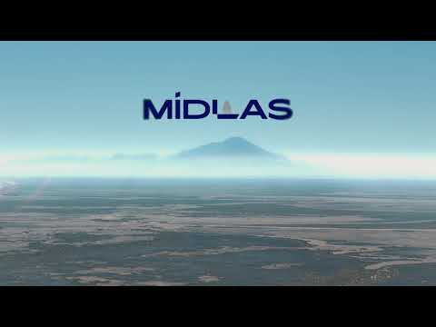 Türkiye successfully test-fires SIPER-1D Long Range SAM from Indigenous VLS