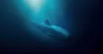 UK's new Astraea nuclear warhead to equip future Dreadnought submarines in the 2030s