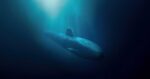 UK's new Astraea nuclear warhead to equip future Dreadnought submarines in the 2030s