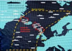 UK Takes First Acquisition Steps for Atlantic Net ASW ISR Capability
