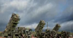 Ukraine targets 25 U.S. Patriot systems to anchor lasting air defense and deterrence.