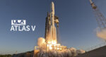 ULA’s Atlas V ready to launch VIASAT-3 Flight 2 enhancing global connectivity