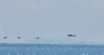 U.S. Army 160th Special Operations Aviation Rgt near Venezuela hints at possible Special Forces mission