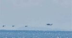 U.S. Army 160th Special Operations Aviation Rgt near Venezuela hints at possible Special Forces mission