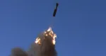 U.S. Army and BAE success Scorpio-XR tests with 155 mm guided rounds exceeding range goals.