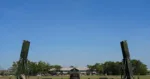 US Army’s first Dark Eagle hypersonic battery to complete initial load by December