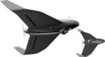 EagleNXT Sells eBee VISION Drones to US Army in Germany