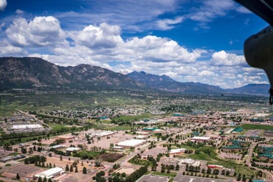 US Army targets first Army regulated reactor under Janus Programme in operation by 2028