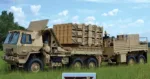 US Army awards second interceptor to Lockheed Martin to bridge short range air defense and Patriot