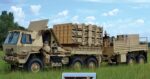 US Army awards second interceptor to Lockheed Martin to bridge short range air defense and Patriot