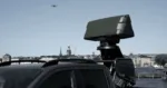 U.S. Army Selects Swedish Saab Giraffe 1X Radar in $46M Deal to Strengthen Allied Air Defense.