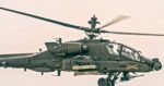 US Army moves Spike Non-Line of Sight missiles to Phase 2 for 32-kilometer precision strikes