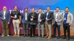 US Army Names 8 Winners of Inaugural Tech Competition