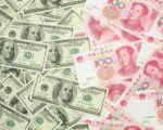 China says Xi