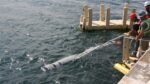 US Navy continues AUV – SSN torpedo-tube launch and recovery efforts