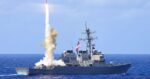 US Navy to unveil open architecture blueprint for future naval modular missile family