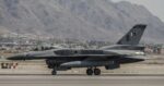 US opens path for Pakistan’s F-16 upgrades with new AMRAAM missile contract