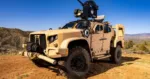 U.S. Production of Upgraded Slinger Anti-Drone Weapon Signals New Counter-UAS Phase.