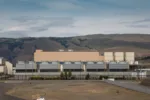 Air Force Bases to Host AI Data Centers on Unused Land