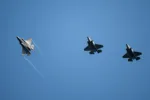 New Report: Air Force Can’t Afford ‘Runaway’ R&D