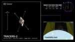 Vantor awarded USSF SDA contract for continuous tracking of high-interest space objects