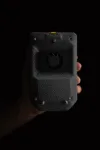 Vermeer Secures $10 Million Series A to Advance GPS-Free Drone Navigation for Defense and Dual-Use Applications