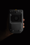 Vermeer Secures $10 Million Series A to Advance GPS-Free Drone Navigation for Defense and Dual-Use Applications