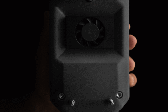 Vermeer Secures $10 Million Series A to Advance GPS-Free Drone Navigation for Defense and Dual-Use Applications