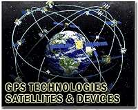 Next-generation visual navigation startup Vermeer secures major funding milestone