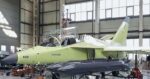 Russia sends Yak-130M combat trainer to trials for all-weather training and light attack