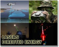 Australia Japan partnership to accelerate laser links for satellites