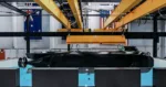 Anduril opens Ghost Shark drone factory for rapid undersea mass for Australian Navy