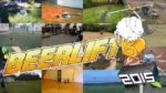 DARPA Lift Challenge