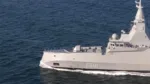 France to Double ASTER Missile Capacity on FDI Frigates