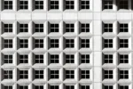IBM announces defense-focused AI model