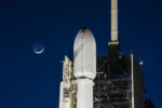 Intuitive Machines Secures AFRL Contract Extension for In-Space Nuclear Power Tech