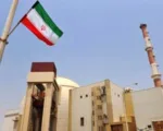 Iran vows to rebuild nuclear sites 'stronger than before'