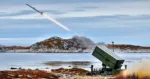 Norway’s NASAMS Air Defense Upgrade Marks Strategic Shift in Nordic Air Defense Architecture