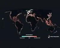 NOVI's AI-Enabled SEED Payload Delivers Rapid Marine Vessel Detection from ISS