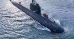 Pakistan’s China-Built Hangor Submarines to Enter Service in 2026 Redefining Indian Ocean Balance