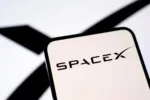 Pentagon will reportedly award SpaceX a $2 billion contract to help develop the 'Golden Dome'