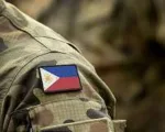 Philippines