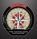 Rocket Lab ready to launch Japan’s “The Nation God Navigates” satellite